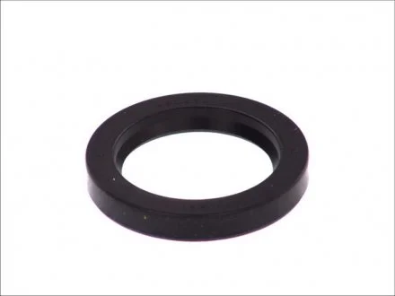 Уплотнительное кольцо ELRING 370.703