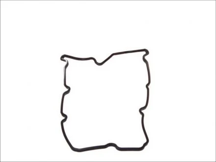 Прокладка клапанной крышки ELRING 372.340