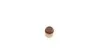 Комплект прокладок ГБЦ, верхние ELRING 372440 (фото 4)