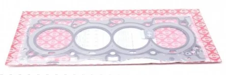 Прокладка головки блока цилиндров NISSAN Altima, Tiana, X-trail, Primera 2,0-2,5 QR20DE / QR25DE 01- ELRING 372480