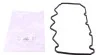 Прокладка клапанной крышки NISSAN Almera, X-trail, Primera 2,2Dci 00-13 ELRING 372520 (фото 1)
