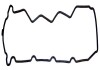 Прокладка клапанної кришки 372570
