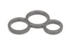 Элемент системы Common Rail 374441