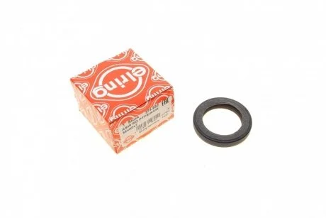 Сальник 35X50X7 FORD ELRING 374680