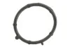 Прокладка впускного коллектора FIAT Punto, Doblo 1,9D 99- 375240