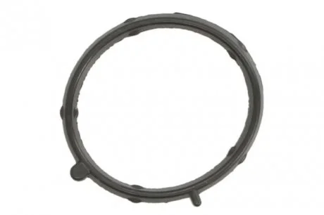 Прокладка впускного коллектора FIAT Punto, Doblo 1,9D 99- ELRING 375240