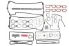 Комплект прокладок двигателя (без прокладки ГБЦ) BMW 5 (E39), 7 (E38) 3,5-4,0 96-04 ELRING 378140 (фото 1)