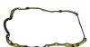 Прокладка масляного піддону RENAULT / DACIA / NISSAN Doker, Logan, Quashqai, Note, Tiida 1,5DCI 05- ELRING 380960 (фото 2)