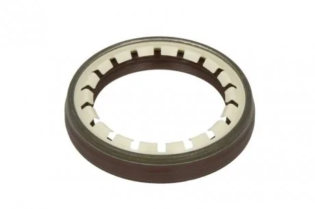Ущільнююче кільце, диференціал ELRING 381.690