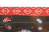 Прокладка головки блоку циліндрів NISSAN/OPEL/RENAULT Vivaro,Trafic,X-trail,Quashqai 2,0DCI 06- ELRING 381752 (фото 3)