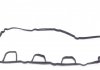 Комплект ущільнювачів (верхній) Renault Kangoo/Lag ELRING 382440 (фото 3)