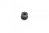 Комплект прокладок блок-картер двигуна ELRING 387580 (фото 11)