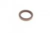 Комплект прокладок блок-картер двигуна ELRING 387580 (фото 13)