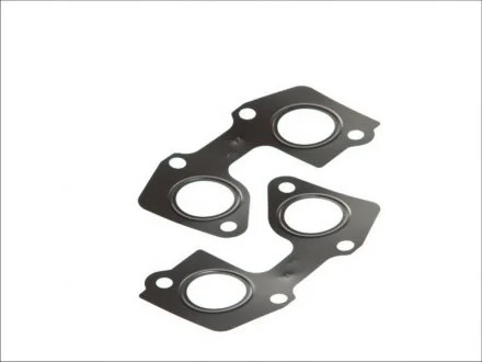 Прокладка выпускного коллектора PEUGEOT / CITROEN 1,1-1,6 88- ELRING 388151