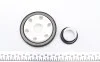 Комплект прокладок блок-картер двигателя RENAULT Kangoo Express (FW0 / 1_) 1,5 dCi 85 (FW0A, FW0B) ELRING 388620 (фото 5)