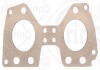 Прокладка випускного колектору BMW 3/5/7/X3/X5 B57D30 \'\'15>> 388724