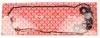 Комплект прокладок клапанной крышки NISSAN Almera, Sunny, Primera 1,4-1,6 GA14DE / GA14DS / GA16DE -00 ELRING 389330 (фото 1)