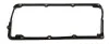 Прокладка клапанной крышки VW 2.5TDI AFB / AKN (2) ELRING 389.420 (фото 2)