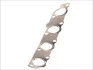 Прокладка, выпускной коллектор FORD/PSA 2.2TDCI 2006-> 4HU/4HV 392.440
