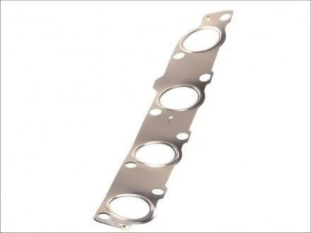 Прокладка, випускний колектор FORD/PSA 2.2TDCI 2006-> 4HU/4HV ELRING 392.440