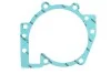 Прокладка водяного насосу VOLVO \'\'2.0D \'\'14>> ELRING 393841 (фото 1)