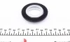 Сальник колінвалу ELRING 393.990 (фото 3)