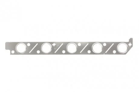 Прокладка EX колектора (cyl 1 2 3 4 5) VOLVO C30, S40 II, S60 I, S80 I, S80 II, V50, V70 II, V70 III, XC60 I, XC70 I, XC70 II, XC90 I 2.4D 01.01-02.17 ELRING 394.121