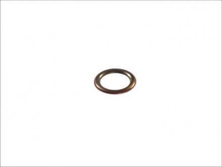 Уплотнительное кольцо, резьбовая пробка ELRING 394.290 (фото 1)