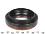 Ущільнювач двигуна ELRING 398.420 (фото 2)