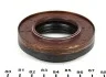 Ущільнювач двигуна ELRING 398.420 (фото 3)