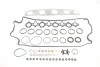Комплект прокладок головки блока цилиндров OPEL / RENAULT / NISSAN Movano, Vivaro, Master, Trafic 2,2-2,5 D ELRING 399601 (фото 1)