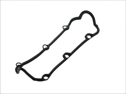Прокладка клапанної кришки AUDI A4-A8 2,4-2,6-2,8 ELRING 406040