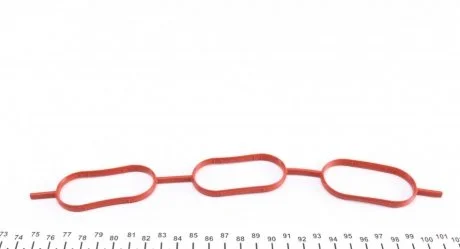 Прокладка КОЛ. IN Audi / VW 2.8V6 ACK (2) ELRING 413.900