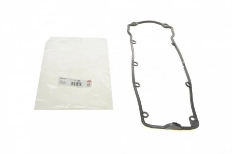 Прокладка крышки клапанной BMW M43B16/M43B18/M43B19 ELRING 422.370