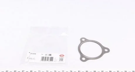 Прокладання вихлопної системи VAG ELRING 423010