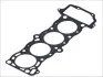 Прокладка головки блока цилиндров NISSAN 1,4 16V DOHC GA14DS / GA14DE 423590