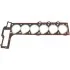 Прокладка головки блока цилиндров BMW / LAND ROVER / OPEL 2,5TD V6 -04 ELRING 424420 (фото 1)