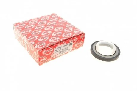 Сальник двигателя передMB M112/M113/OM611/OM612 45X67X8 Тефлон ELRING 424.841