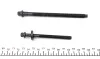 Комплект болтов ГБЦ PSA / BMW 1,4-1,6 ELRING 426830 (фото 2)
