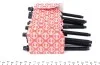 Комплект болтов ГБЦ PSA / BMW 1,4-1,6 ELRING 426830 (фото 3)
