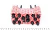 Комплект болтов ГБЦ PSA / BMW 1,4-1,6 ELRING 426830 (фото 4)