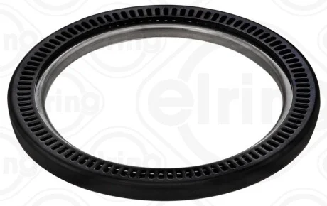 Сальник ступиці ELRING 426930