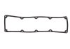 Прокладка, кришка головки циліндра 427.540