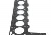 Прокладка головки блоку циліндрів BMW 3 (E46), 5 (E60, E61), X3, X5 3,0D 03- 428450