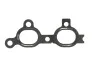 Прокладка випускного колектора OPEL Astra,Corsa,Combo 1,7TDI 91- ELRING 428930 (фото 1)