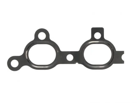 Прокладка випускного колектора OPEL Astra,Corsa,Combo 1,7TDI 91- ELRING 428930