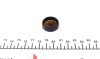 Заглушка отверстия головки блока цилиндров VW D26mm ELRING 429550 (фото 2)