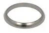 Прокладка випускного колектору MERCEDES OM651 \'\'12>> ELRING 429840 (фото 1)
