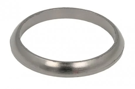 Прокладка випускного колектору MERCEDES OM651 \'\'12>> ELRING 429840