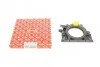 Сальник коленвала зад. 1.9TDI/2.0SDI T5 06-10/Caddy 04- (під датчик) (70x100x16) ELRING 430190 (фото 1)